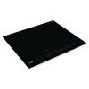 whirlpool wl s1360 ne image1 big ies65172934