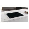 whirlpool wl s1360 ne image1 big ies65172935