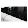 whirlpool wl s1360 ne image1 big ies65172936