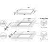 whirlpool wl s1360 ne image1 big ies65172937