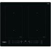 whirlpool wl s1360 ne ien445845