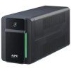apc easy ups bvx 700va iec ien445866