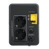 apc easy ups bvx 700va schuko obr galerie big ies65173758