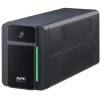 APC Easy-UPS BVX 700VA (Schuko)