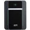 apc back ups 900va schuko ien445868