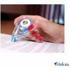 victoria korekcni roller 5mm x 8m ien446766