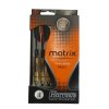 HARROWS SOFT MATRIX - 14g