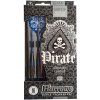 harrows soft pirate 16g ien446813