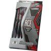 sipky harrows soft ace 16g ien446815