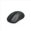hama bezdratova opticka multi device mys mw 650 usb bluetooth cerna ien447805
