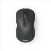 hama bezdratova opticka multi device mys mw 650 usb bluetooth cerna image1 big ies65273211