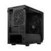 fractal design meshify 2 nano black tg dark tint image1 big ies69079077