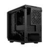 fractal design meshify 2 nano black tg dark tint image1 big ies69079073