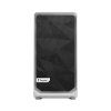 fractal design meshify 2 mini white tg clear tint image1 big ies89023228
