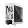 fractal design meshify 2 mini white tg clear tint image1 big ies89023229