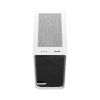 fractal design meshify 2 mini white tg clear tint image1 big ies89023241