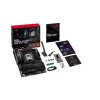 ASUS ROG Strix X670E-F GAMING WiFi