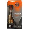 harrows steel matrix 20g ien449079
