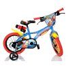 dino superman 14 detske kolo ien449113