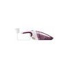 rowenta ac232001 image1 big ies85956508