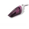 rowenta ac232001 ien449172
