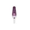 rowenta ac232001 image1 big ies65271561