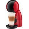 krups kp1a3510a piccolo xs ien449228