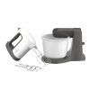 tefal ht464138 image1 big ies65276624