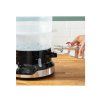 tefal vc204810 image1 big ies65277446