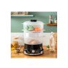 tefal vc204810 image1 big ies65277447