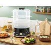tefal vc204810 image1 big ies81704938