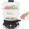 tefal vc204810 ien449240