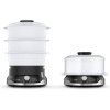 tefal vc204810 image1 big ies81704936