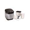 tefal pf240e38 image1 big ies65277827
