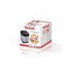 tefal pf240e38 image1 big ies65277828