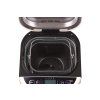 tefal pf240e38 image1 big ies65277829