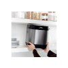 tefal pf240e38 image1 big ies65277831