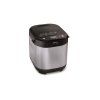tefal pf240e38 image1 big ies65277826