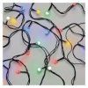 led vanocni cherry retez kulicky ig449315