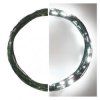led vanocni nano retez zeleny ig449327
