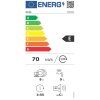 mora vm 545 x es big ies65362424