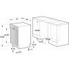 mora vm 545 x image1 big ies65362423
