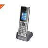 tel grandstream dp722 ien449835