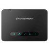 grandstream dp750 ien449837