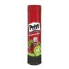 pritt lepici tycinka 11g ig449853