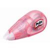 pritt korekcni roller 5mm x 6m micro rolly ien449869
