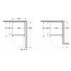 bosch kgn39vict image1 big ies65405759