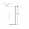 bosch kgn39vict image1 big ies65405761
