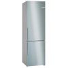 bosch kgn39vict ien450637