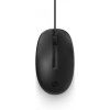 hp 128 usb laser dratova mys ien451209